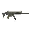 Image 1 : GSG-16 Semi Auto Rifle 22LR 16.25" Barrel ODG, New