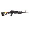 Image 1 : Hi Point 9mm Semi Auto Carbine 18.6" Barrel Black Synthetic Stock, New