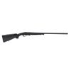 Image 1 : Charles Daly 101 Break Action Single Shot 12Ga Shotgun 3" Chamber 28" Barrel Black Synthetic, New