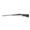 Image 2 : Charles Daly 101 Break Action Single Shot 12Ga Shotgun 3" Chamber 28" Barrel Black Synthetic, New
