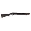 Image 1 : Revolution Armory Mauler 12Ga Pump Action Shotgun 3" Chamber 16.5" Barrel Black Synthetic Stock, New