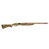 Image 1 : Winchester SXP Waterfowl Hunter 12Ga 3" Chamber 28" Barrel Realtree Max-5 Camo, New