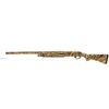 Image 2 : Winchester SXP Waterfowl Hunter 12Ga 3" Chamber 28" Barrel Realtree Max-5 Camo, New