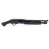 Image 1 : Churchill 612 Torso Pump Action 12Ga Shotgun 3" Chamber 15" Barrel Shockwave Grip, New