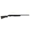 Image 1 : Revolution Armory Celerity Semi Auto 12Ga Shotgun 28" Vent Rib Barrel Black Synthetic Stock, New