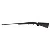 Image 2 : Charles Daly 101 Single Shot 410Ga 3" Chamber 26" Barrel Synthetic Stock, New