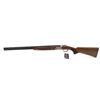 Image 2 : Revolution Armory K18S 410 Over-Under 3" Chambers 26" Barrel Wood Stock, New