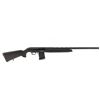 Image 1 : Hunt Group MH-S Semi Auto Shotgun 12Ga 28" Barrel 3" Chamber Synthetic, New
