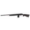 Image 2 : Hunt Group MH-S Semi Auto Shotgun 12Ga 28" Barrel 3" Chamber Synthetic, New