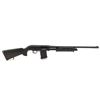 Image 1 : Hunt Group MH-P Pump Action Shotgun 12Ga 24" Barrel 3" Chamber Synthetic, New