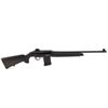 Image 1 : Hunt Group MH-S Semi Auto Shotgun 12Ga 24" Barrel 3" Chamber Synthetic, New