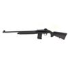 Image 2 : Hunt Group MH-S Semi Auto Shotgun 12Ga 24" Barrel 3" Chamber Synthetic, New
