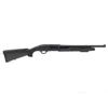Image 1 : Charles Daly 301 Tactical Pump Action 12 Ga 3" Chamber 18.6" Barrel Synthetic, New