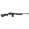 Image 1 : Hunt Group MH-P Pump Action Shotgun 12Ga 24" Barrel 3" Chamber Synthetic, New