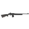 Image 1 : Hunt Group MH-S Semi Auto Shotgun 12Ga 24" Barrel 3" Chamber Synthetic, New