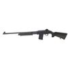 Image 2 : Hunt Group MH-P Pump Action Shotgun 12Ga 24" Barrel 3" Chamber Synthetic, New