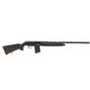 Image 1 : Hunt Group MH-S Semi Auto Shotgun 12Ga 28" Barrel 3" Chamber Synthetic, New
