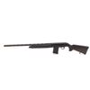 Image 2 : Hunt Group MH-S Semi Auto Shotgun 12Ga 28" Barrel 3" Chamber Synthetic, New