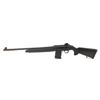 Image 2 : Hunt Group MH-S Semi Auto Shotgun 12Ga 24" Barrel 3" Chamber Synthetic, New