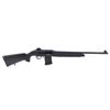 Image 1 : Hunt Group MH-S Semi Auto Shotgun 12Ga 24" Barrel 3" Chamber Synthetic, New