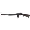 Image 2 : Hunt Group MH-S Semi Auto Shotgun 12Ga 24" Barrel 3" Chamber Synthetic, New