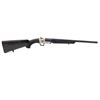 Image 1 : Revolution Armory Single Barrel 410 Ga 3" Chamber 20" Barrel Synthetic Stock, New