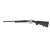 Image 2 : Revolution Armory Single Barrel 410 Ga 3" Chamber 20" Barrel Synthetic Stock, New