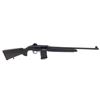 Image 1 : Hunt Group MH-S Semi Auto Shotgun 12Ga 24" Barrel 3" Chamber Synthetic, New