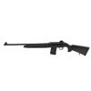 Image 2 : Hunt Group MH-S Semi Auto Shotgun 12Ga 24" Barrel 3" Chamber Synthetic, New