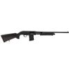 Image 1 : Hunt Group MH-P Pump Action Shotgun 12Ga 24" Barrel 3" Chamber Synthetic, New