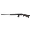 Image 2 : Hunt Group MH-S Semi Auto Shotgun 12Ga 28" Barrel 3" Chamber Synthetic, New