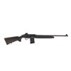 Image 1 : Hunt Group MH-S Semi Auto Shotgun 12Ga 24" Barrel 3" Chamber Synthetic, New