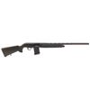 Image 1 : Hunt Group MH-S Semi Auto Shotgun 12Ga 28" Barrel 3" Chamber Synthetic, New