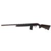 Image 2 : Hunt Group MH-S Semi Auto Shotgun 12Ga 28" Barrel 3" Chamber Synthetic, New