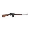 Image 1 : Hunt Group MH-S Semi Auto Shotgun 12Ga 24" Barrel 3" Chamber Wood Stock, New