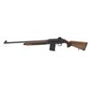 Image 2 : Hunt Group MH-S Semi Auto Shotgun 12Ga 24" Barrel 3" Chamber Wood Stock, New