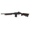 Image 2 : Hunt Group MH-P Pump Action Shotgun 12Ga 18.5" Barrel 3" Chamber Synthetic Stock, New