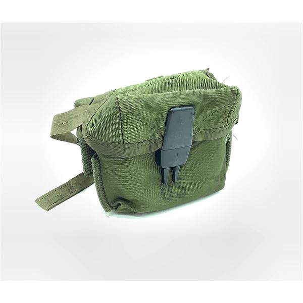 Military Pouch