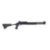 Image 1 : Bear Arms 12Ga Z4 Semi-Auto Shotgun 3" Chamber 18.5" Barrel Black Adjustable Stock, New