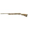 Image 2 : Churchill Semi Auto Shotgun 20Ga 3" Chamber 28" Barrel Max5 Camo Stock, New