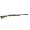 Image 1 : Hatsan Escort Field Hunter Pump Action Shotgun 12Ga 3" Chamber 28" Barrel Duck Blind Camo, New