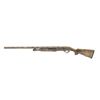 Image 2 : Hatsan Escort Field Hunter Pump Action Shotgun 12Ga 3" Chamber 28" Barrel Duck Blind Camo, New