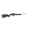 Image 1 : Webley & Scott Standard Bolt Action Rifle 22LR 19" Threaded Barrel Synthetic Stock, New