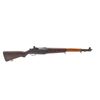 Image 1 : Springfield TIPO 2 M1 Garand Semi Auto Rifle 308 WIN 24" Barrel