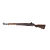 Image 2 : Springfield TIPO 2 M1 Garand Semi Auto Rifle 308 WIN 24" Barrel