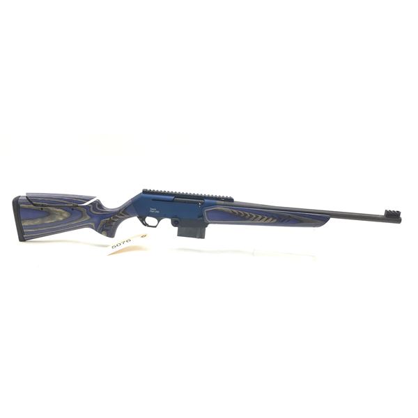 Browning FNAR Semi Auto Rifle 308 Win 20