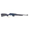 Image 1 : Browning FNAR Semi Auto Rifle 308 Win 20" Barrel Blue Laminate Stock