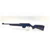 Image 2 : Browning FNAR Semi Auto Rifle 308 Win 20" Barrel Blue Laminate Stock
