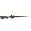 Image 1 : Remington 700 Bolt Action 6.5-06 26" Shilen Match Barrel Boyd's Laminate Stock