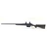 Image 2 : Remington 700 Bolt Action 6.5-06 26" Shilen Match Barrel Boyd's Laminate Stock